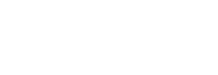 premiumpowers LOGO