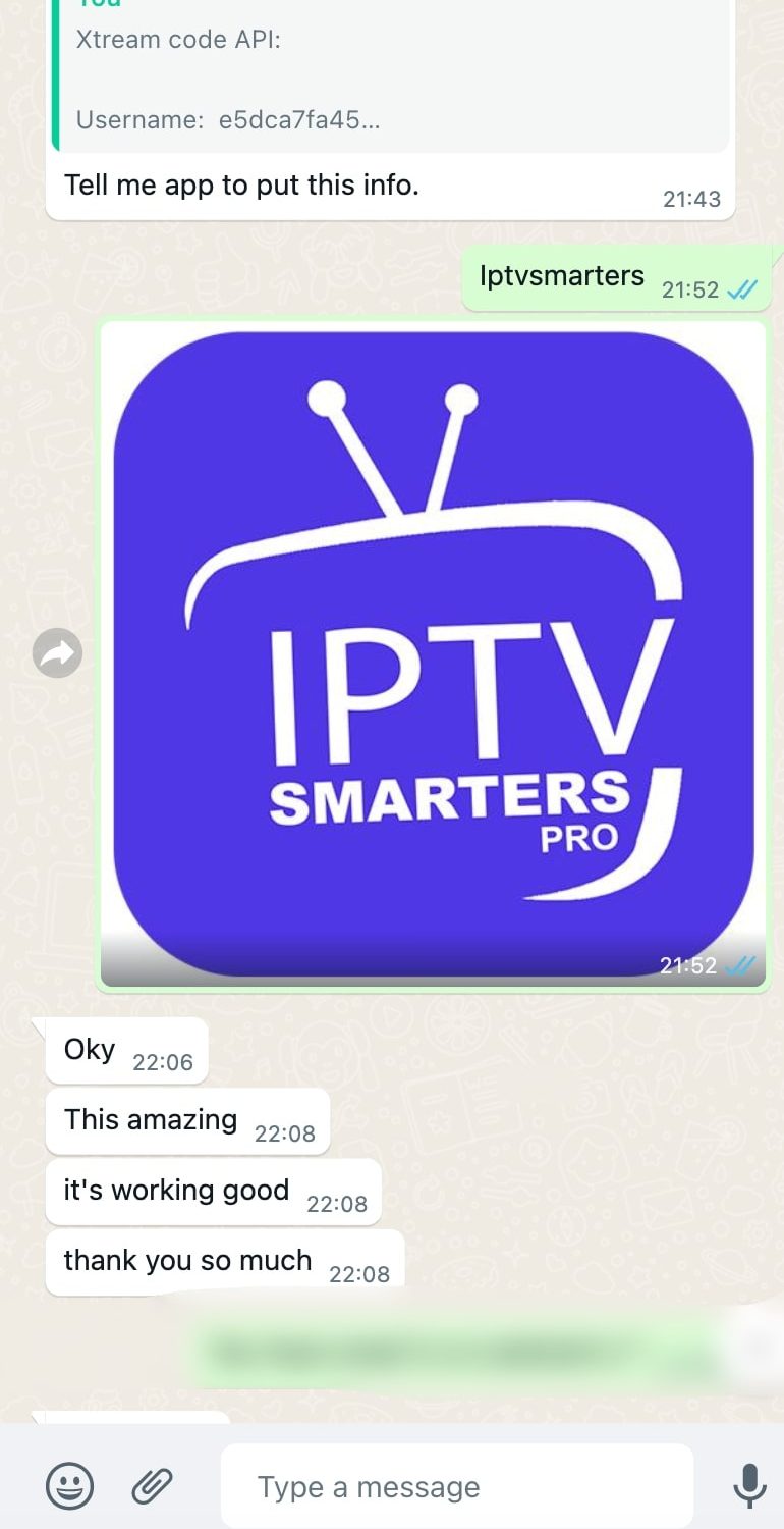 Premiumpowers TV premium Premium TV Server Trex Server RS6ott Line Reseller Panel