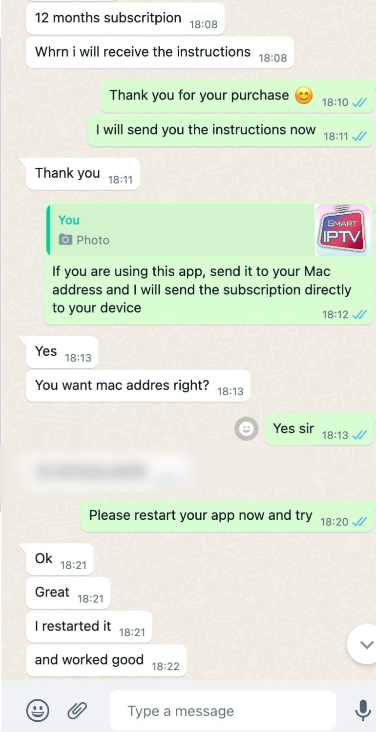 Premiumpowers TV premium Premium TV Server Trex Server RS6ott Line Reseller Panel